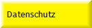 Datenschutz