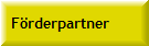 Frderpartner